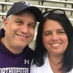 Mark Melhorn - @markmelhorn1 - Instagram