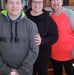 Mark Melhorn - Facebook