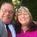 Mark Melhorn - @mark.melhorn - Instagram
