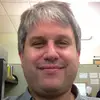 Mark Melhorn - @mark.melhorn - TikTok
