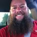 Mark Melhorn - Facebook