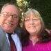 Mark Melhorn - Facebook