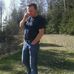 Markus Melhorn - Facebook