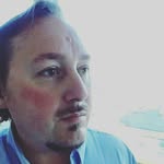 Eric - @markmelly10 - Instagram