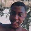 Jonah Aduke - @markmell2 - TikTok