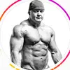 Mark Bell - @marksmellybell - TikTok