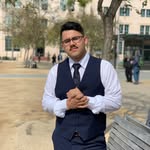 Mark Kretschmar - @markmellows - Instagram