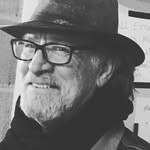 Mark Mell - @mark.mell.56 - Instagram