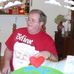 Mark Mell - Facebook