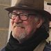 Mark Mell - Facebook