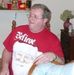 Mark Mell - Facebook
