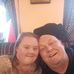 Mark Mell - Facebook