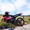 mark_mell - @che_guevarass - TikTok