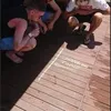 Mark Mellare - @mark.mellare - TikTok