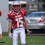 Mark Mellas - @mark_mellas15 - Instagram