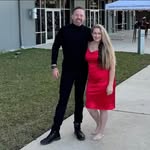 Mark Mellen - @markmellen - Instagram