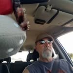 Mark Mellenger - @markmellenger - Instagram