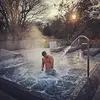 Mark Mellenthin - @markmell88 - TikTok