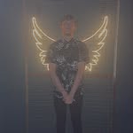 Mark Mellerick - @mark.mellerick.1 - Instagram