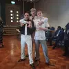Mark Mellerick - @markmellerick2 - TikTok