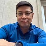 Mark Mellet - @mark_mellet22 - Instagram