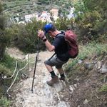 Mark Mellett - @mellett.mark - Instagram
