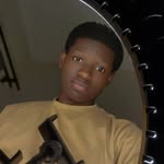 Mark Mellon - @markmello_1 - Instagram