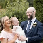 Mark Mellon - @markmellon101 - Instagram