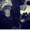 Mark mellor - @markmellor23 - TikTok