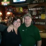 Mark Mellott - @mark.mellott - Instagram