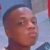 MARK-MELLOWSaidu Turay - @markmellowsaidu.t - TikTok