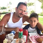 Mark Melly - @mark_melly - Instagram