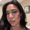mark_melly - @mark_melly - TikTok