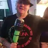 markmell943 - @markmell943 - TikTok