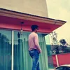MarkMell - @markmell - TikTok
