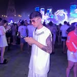 markmello×͜× - @markmello888 - Instagram