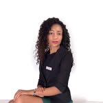 markmelly - @markmelly6 - Instagram