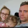 markmelly - @markmelly - TikTok