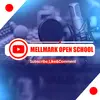 mellmark Open School - @mellmarkopenschool - TikTok