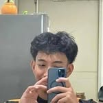 Mrkk - @markmelloooo - Instagram