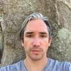 markmellette - @markmellette - TikTok