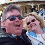 Mark A. Mellinger - @mellingermark - Instagram
