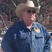 Mark A. Mellinger - Facebook