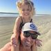 Mark Mellinger - Facebook