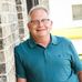 Mark Mellinger - Facebook