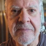 Mark Mellinger - @mellinger3301 - Instagram