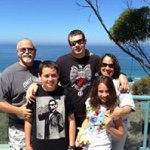Mark Mellinger - @mark_d_mellinger - Instagram