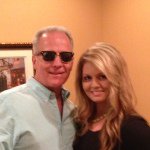 Mark Mellinger - @markwmellinger - Instagram