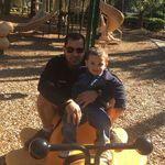 Mark Mellinger - @markmellinger76 - Instagram