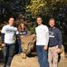 Mark Mellinger - Facebook